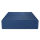 Seagate One Touch 4TB Dark Blue - 1613788 - zdjęcie 3